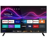 Tesla TV 32M335BHS HD SMART-OS VIDA-EON-Netflix–Hotel mode- | Eponuda.ba