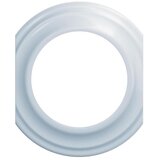  Reblig - Retro središnji okvir, plave boje | Eponuda.com