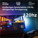 Philips 55OLED808/12 4K UHD OLED TV | Shoptok.si
