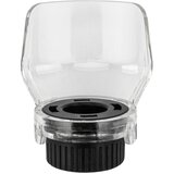 Mini ravna brusilica RTMST0116 | shoptok.hr