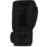 Tapout Artificial leather boxing gloves | shoptok.hr