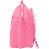  Školska Pernica BlackFit8 Glow up Roza 20 x 11 x 8.5 cm | shoptok.hr