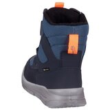 Superfit Škornji za sneg Mars pisana | Shoptok.si