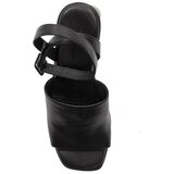 Venezia 95581BK Crna | shoptok.hr