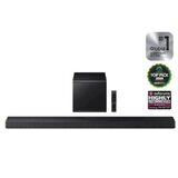 SOUNDBAR SAMSUNG HW-QS700F 3.1.2 ch | Eponuda.ba
