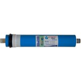  Membrana za reverznu osmozu Proteas PR-1812-50GPD Cene