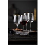 Lyngby Glas Kozarci v kompletu 4 ks za vino 300 ml Palermo – | Shoptok.si