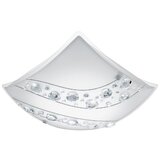 Eglo plafonjera LED NERINI 95578 Cene
