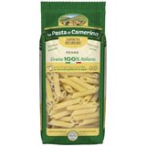 Camerino Testenina Penne 500 gr Cene