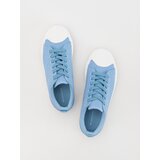 Reserved - Klasične tenisice - plava | shoptok.hr