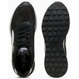 Puma Nizki čevlji 39610404 pisana | Shoptok.si