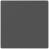 SONOFF M5-1C-86M Smart Wall Switch Cijene