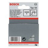 Bosch Spajalica od tanke žice tip 53 Cijene