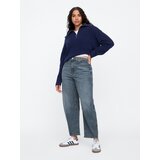 GAP Jeans Barrel - Ladies | Shoptok.si