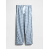 GAP Pyjama Pants - Men's | ePonuda.com