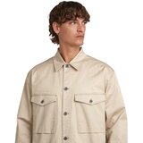 G-star Raw core jakna | Eponuda.com