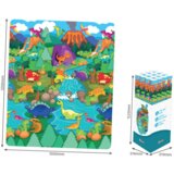 Olimp Sport Podloga - Dinosaurusi | ePonuda.com