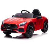 Aristom mercedes AMG GT auto na akumulator 2204