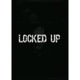 Steam Locked Up Key GLOBAL | ePonuda.com