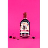 Madre Badessa Inamorana Amarena 20 % 0,7l | shoptok.hr