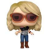 Funko Figura POP La Boda de Mi Mejor Amiga Annie Walker | shoptok.hr