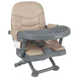 hranilica PAPPO beige (KKB10095)