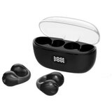 S Box eb OWS14 black slušalice | ePonuda.com