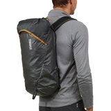Thule Stir 20L sivi planinarski ruksak | shoptok.hr