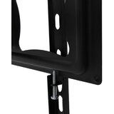  Zidni nosač za zaslon od 26-70 inča maks. VESA 400x400 mm 40 kg | shoptok.hr