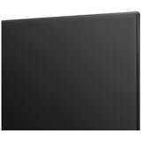 Hisense QLED TV UHD 65E7Q - - Panteh | Shoptok.si