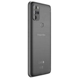 Krüger&Matz Kruger Matz Live 10S Km0499 256GB Black | Shoptok.si