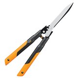 Fiskars Makaza za živu ogradu 1023631 079929 Cene