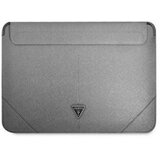 Guess SLEEVE CASE OVITEK ZA PRENOSNIK 13/14 INČ SREBRNA, (21833791) Cene