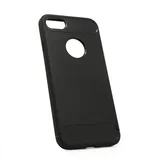 maska defender safeguard za iphone 7/8 crna