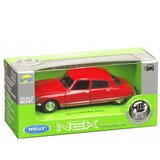  1971 Chevrolet Chevelle SS 454 1:34 | Shoptok.si