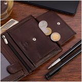 Beltimore krad32 sarena | shoptok.hr