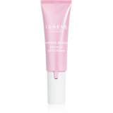 Lumene Nordic Bloom [LUMO] Bounce blaga krema za područje oko očiju s kolagenom 10 ml Cijene