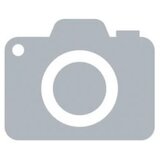 Croci Krevet za pse S siv 63x45cm | ePonuda.com