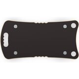 Wagner Transportna plošča MaxiGRIP, MM 1312, nosilnost 300 kg, DxŠ 575 x 290 mm | Shoptok.si