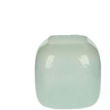  VAZA 22CM DESIGN AZZURRO Cijene