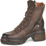 Airstep / A.S.98 Gležnjarji EASY MILI Kostanjeva | Shoptok.si