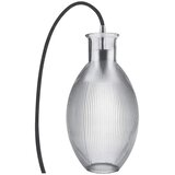 Ledvance Stona lampa GRAPE 1xE27/40W/230V Cene