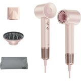 Laifen SWIFT SPECIAL Platinum sušilnik za lase Pink 1 kos Cene