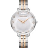 Lee Cooper LC08077.520 Ženski Ručni Sat | shoptok.hr