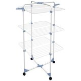 Sušilica za veš Modular 3 | ePonuda.com