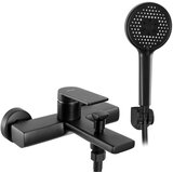 Rea Verso Black slavina za ka | shoptok.hr