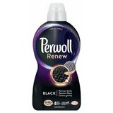 Perwoll tečni deterdžent za veš black 1.980L Cene