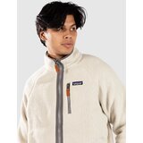 Patagonia Retro Pile Jakna pelican Cene