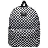 Vans Old Skool Check sarena Cijene