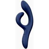 We Vibe NOVA 2 vibrator APP u